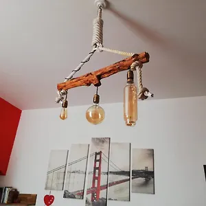 Appartement La Casa Di Adele, Sassari