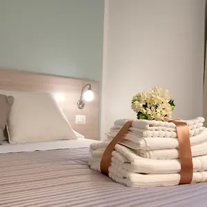 Bed & Breakfast Angioy 18, Sassari