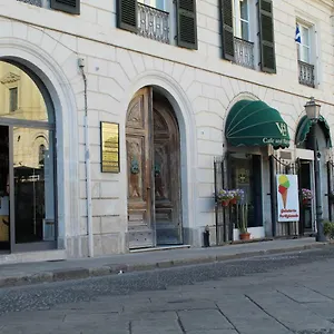  Gasthof Les Royales